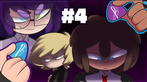 EP 4 - Clean up Artist