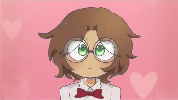 La Declaración de Yael - Tiktok Video - Sketch Artist