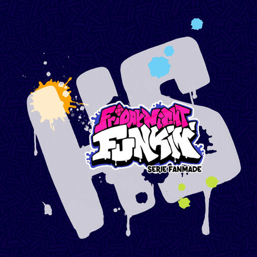 PILOT FNFHS - Clean up artist